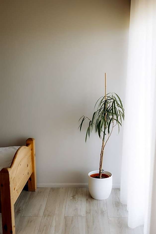 Durbes Atvari - brīvdienu mājas ar saunu