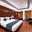 The Regent