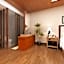 Seeds Hotel Premier Bukit Jalil