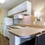 Extended Stay America Suites - Minneapolis - Eden Prairie - Technology Drive