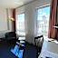 City Hotel Fortuna Reutlingen