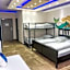 Hotel Babylon am Europa-Park