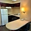 Hawthorn Extended Stay by Wyndham Irving Las Colinas