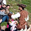 Les Gîtes du Val