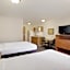 WoodSpring Suites Virginia Beach