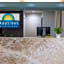 Days Inn by Wyndham Pleasant Prairie Kenosha