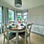 Badgers Retreat Holiday Park