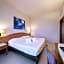 Hotel Aqua