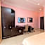 Noktel Resort Hotel Ilorin 
