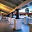 Embassy Suites by Hilton Palm Desert