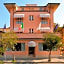 Florentia Hotel