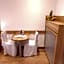 Gasthof & Restaurant "Am Kreuz"