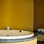 Holiday Inn Puebla Finsa By IHG