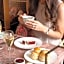 Lanelay Hall Hotel & Spa