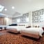 Hotel Wellies