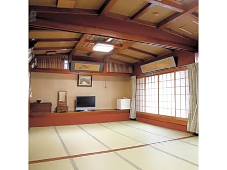 Tsukuba Town Hotel - Vacation STAY 65211v