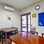 Tabist Business Hotel Fujiya