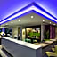 Holiday Inn Express Harlow By IHG