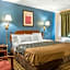 Econo Lodge Cranston - Providence