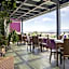 Memora Hotel & Villas Chapala