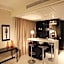 Dar El Marsa Hotel & Spa