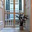 Interno21