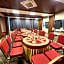 Hotel The Mint, Nanded