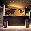 Hotel Risveglio Akasaka