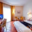 Medina Belisaire and Thalasso Hotel