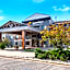 Comfort Inn & Suites Mountain Iron and Virginia