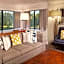 Marriott Raleigh Durham Research Triangle Park