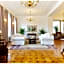 BRISTOL Hotel Bad Kissingen