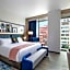 The Royal Sonesta Washington DC Capitol Hill