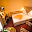 Hotel Am Kamin