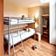ibis Sarlat Centre