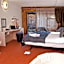 African Rock Hotel & Spa -"Relaxed Exclusivity"