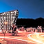 Tivoli Hotel Innsbruck