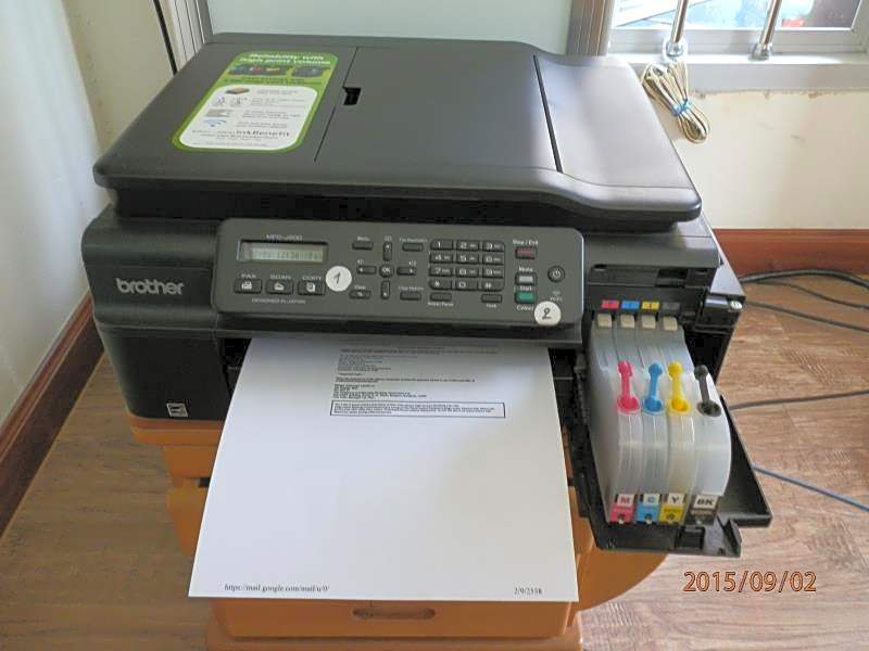 Sandy Serviced Apartment