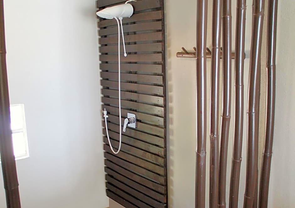 Puerto Bianco Private Residence Collection