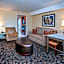Embassy Suites By Hilton Boston Waltham