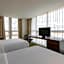 Four Points By Sheraton Bogota