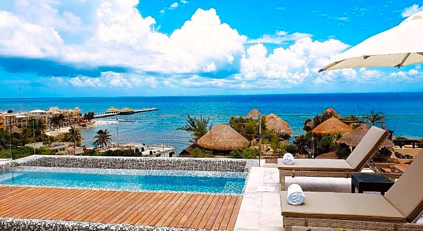 Singular Joy Vacation Rentals