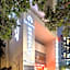 The Mulian Hotel Guangzhou Zhujiang New Town