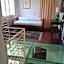 Relais Sassetti