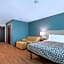 WoodSpring Suites Bellflower - Los Angeles