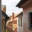Domresidenz Regensburg