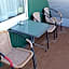 Hotel Zum Rebstock