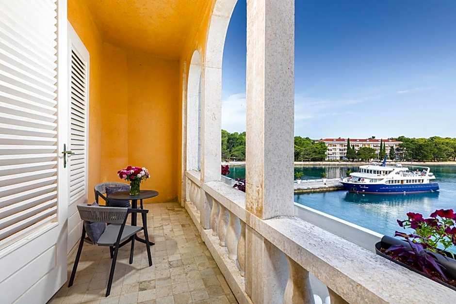 Brijuni Hotel Neptun