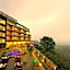 The Panoramic Getaway Hotel