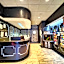 Divya Sutra Suites on Robson Downtown Vancouver